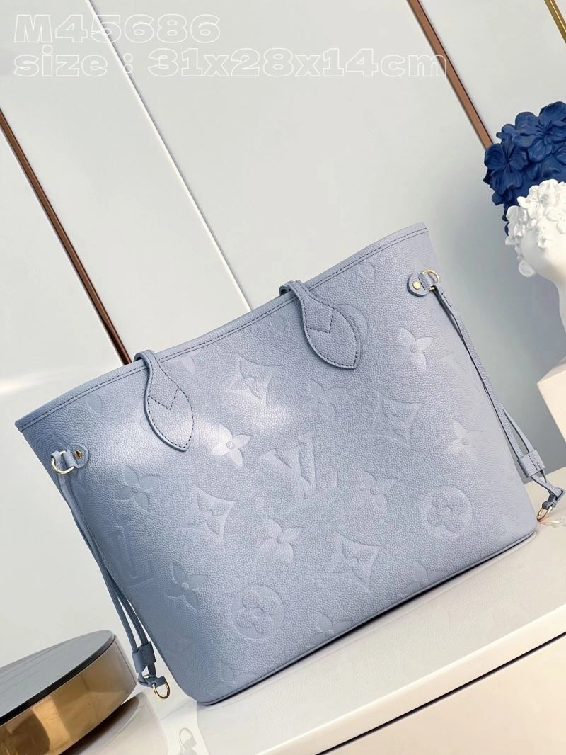 LX Shopping Bags NewStyle 6451