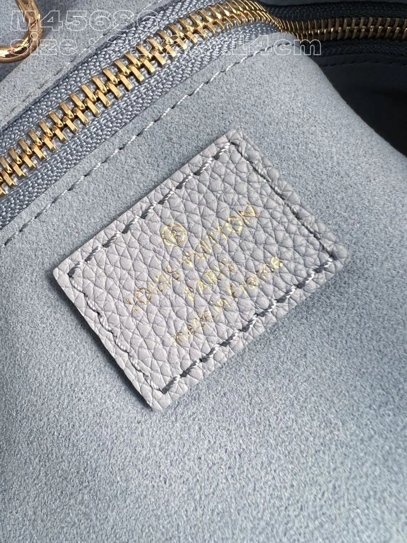 LX Shopping Bags NewStyle 6451