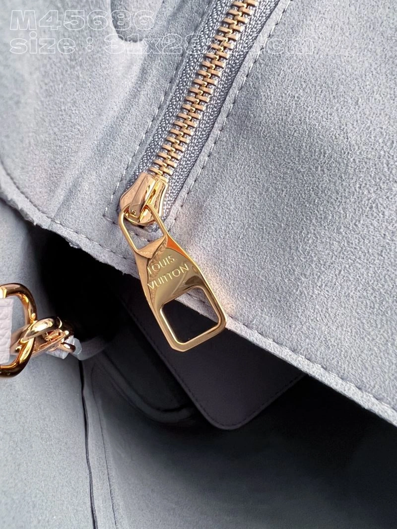 LX Shopping Bags NewStyle 6451