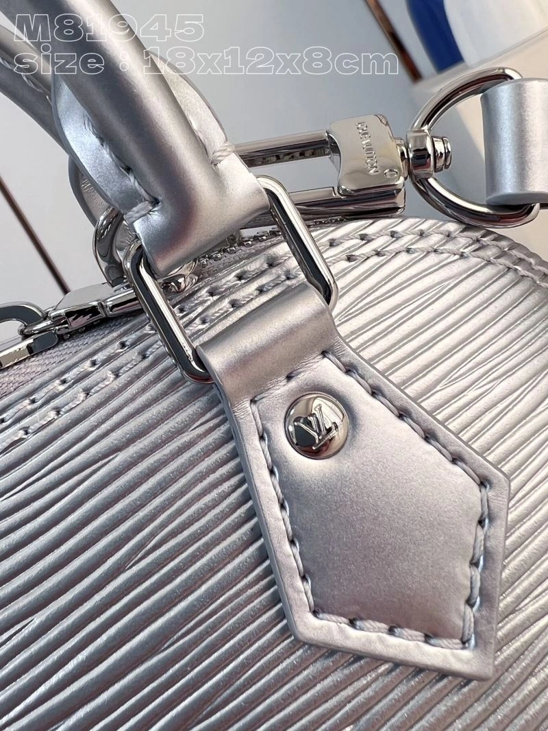LX Top Handle Bags Popular 6397