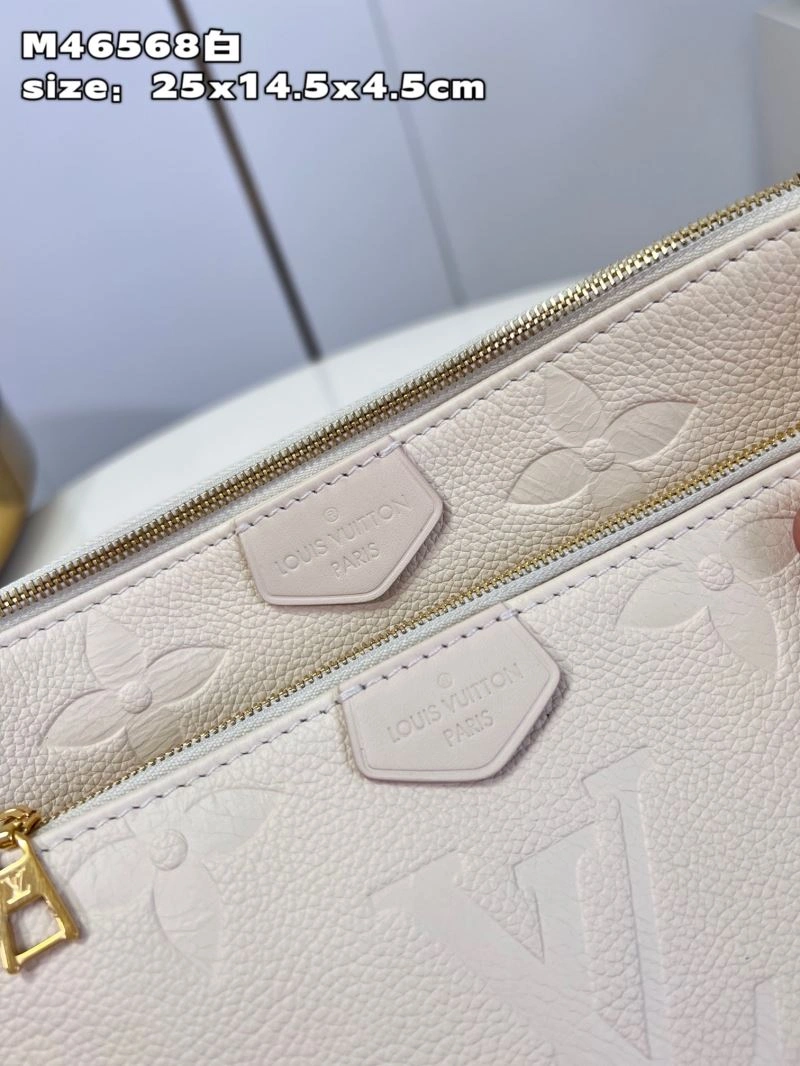 LX Satchel bags WellDesigned 6461
