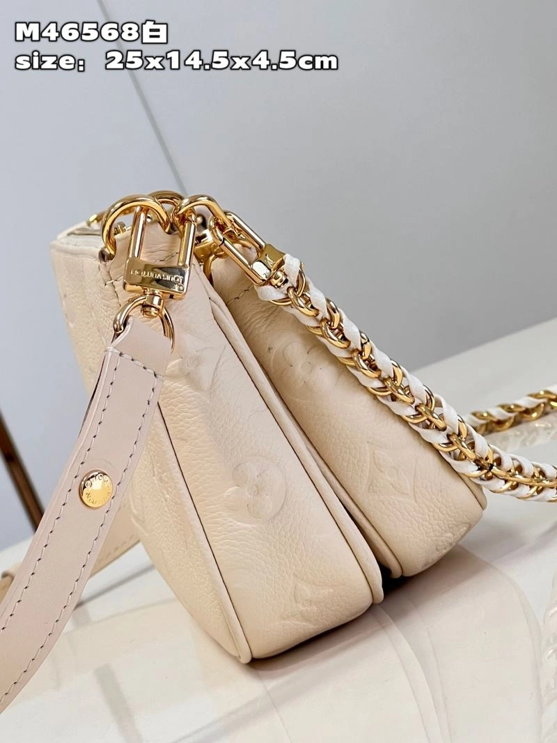 LX Satchel bags WellDesigned 6461