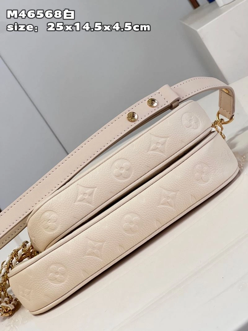 LX Satchel bags WellDesigned 6461