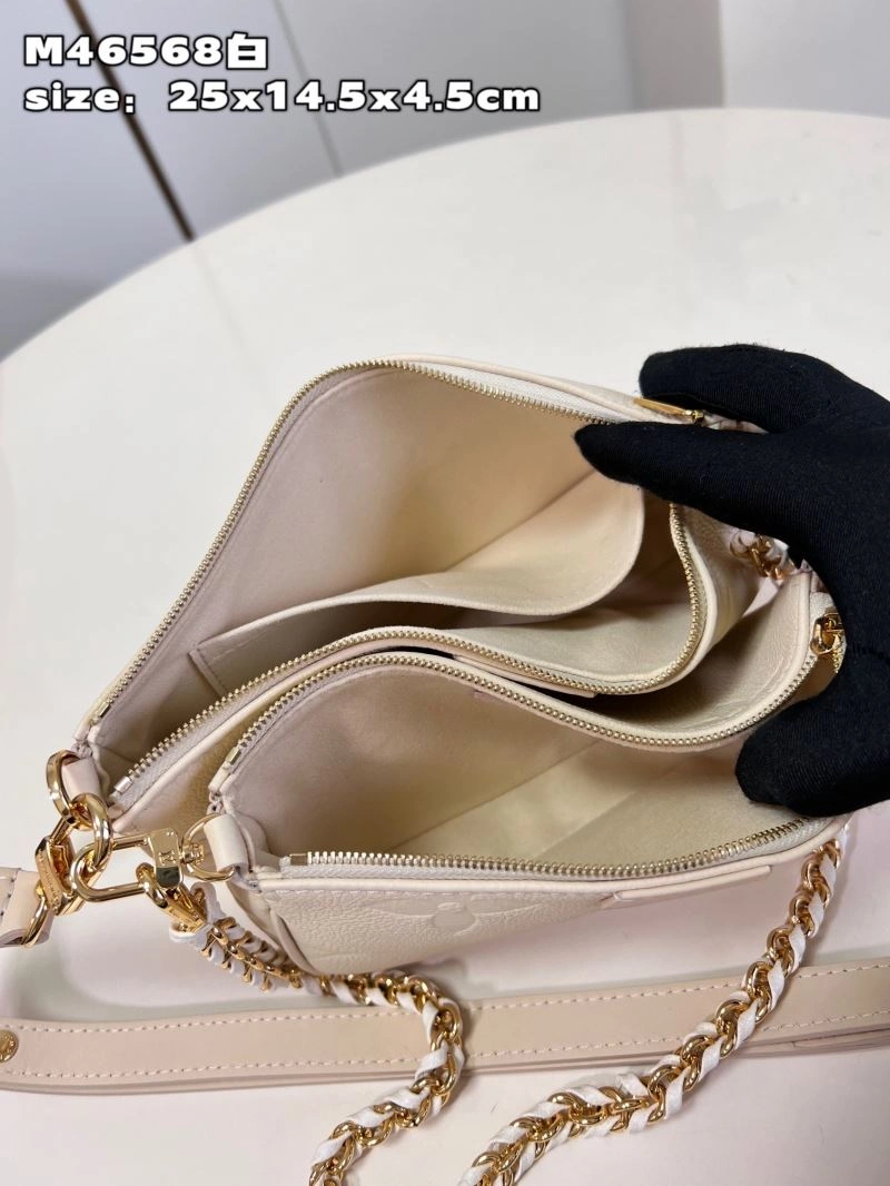 LX Satchel bags WellDesigned 6461