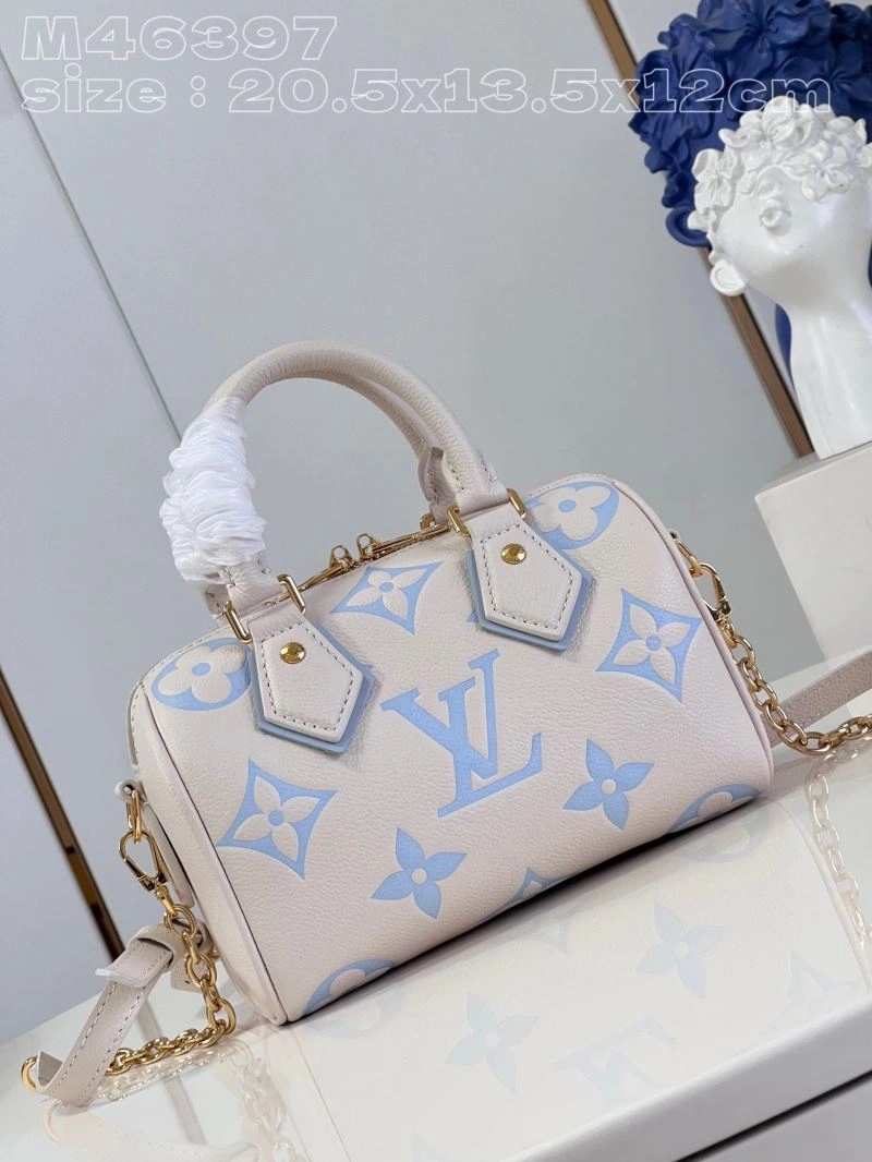 Affordable LX Speedy Bags 6471