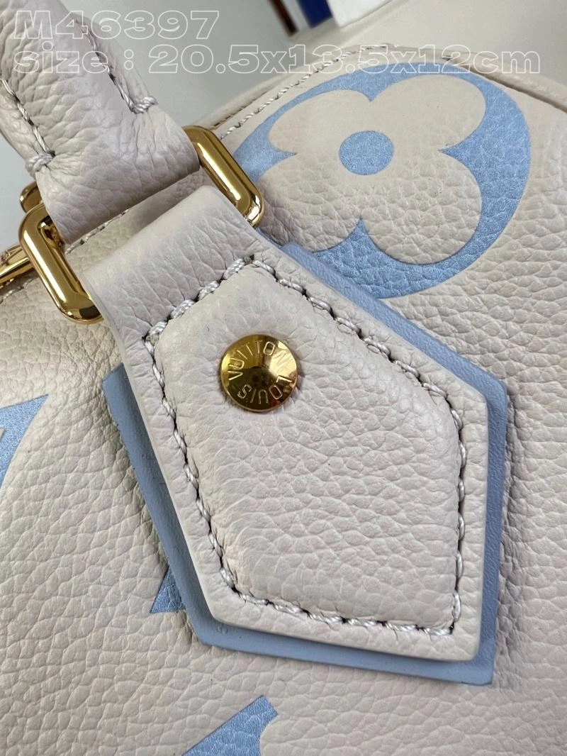 Affordable LX Speedy Bags 6471
