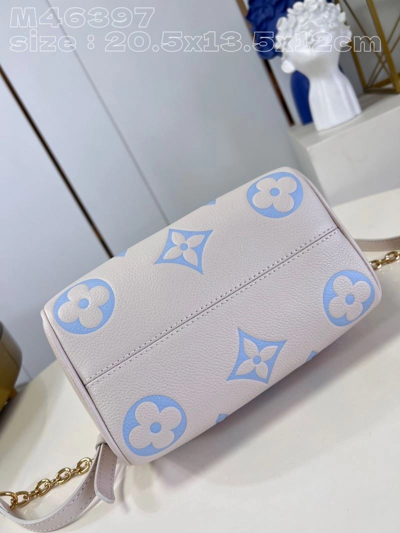 Affordable LX Speedy Bags 6471