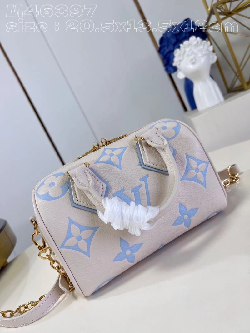 Affordable LX Speedy Bags 6471