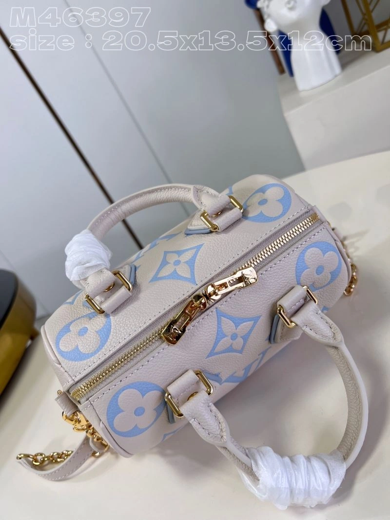 Affordable LX Speedy Bags 6471