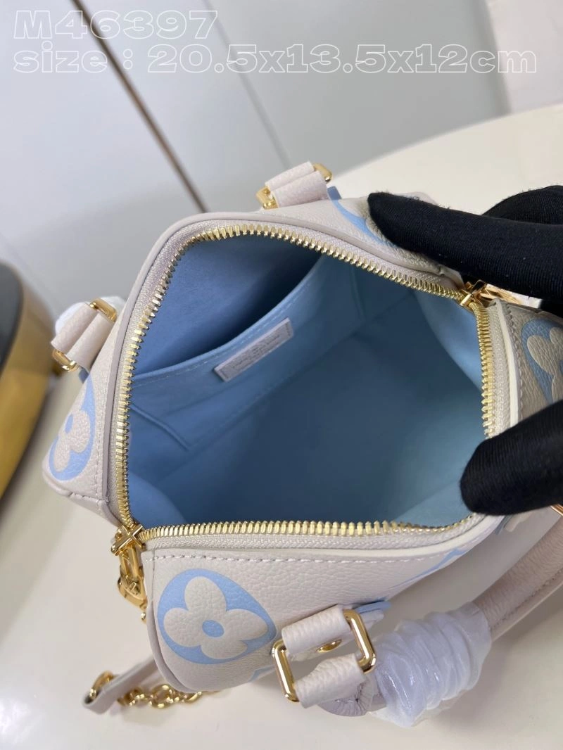 Affordable LX Speedy Bags 6471