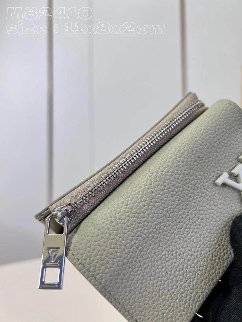 Versatile LX Wallets 6322