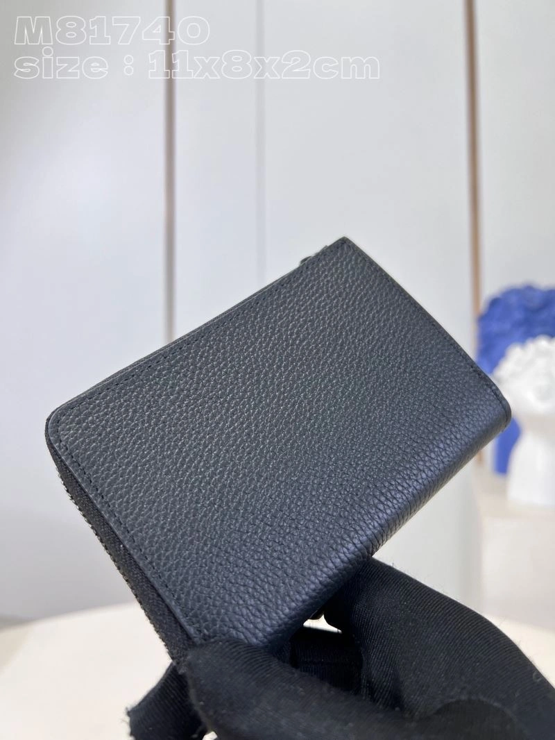 Flexible LX Wallets 6332