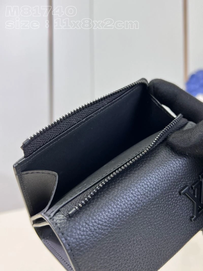 Flexible LX Wallets 6332