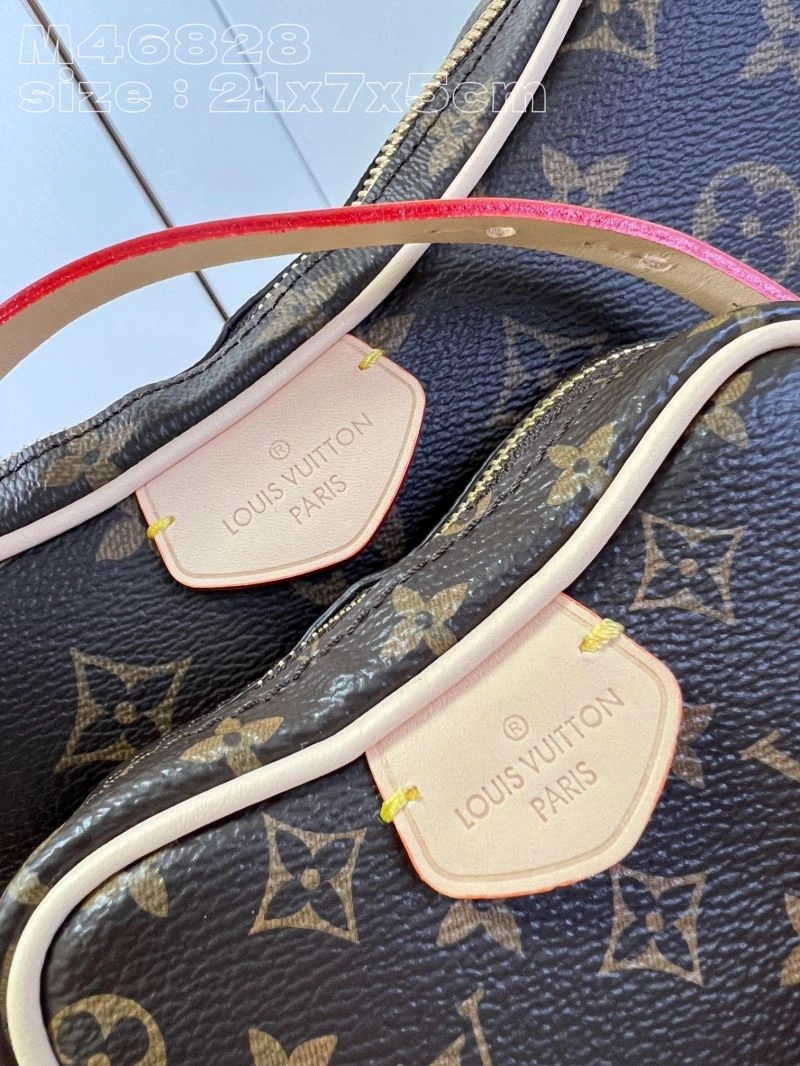 LX Satchel bags WellDesigned 6466