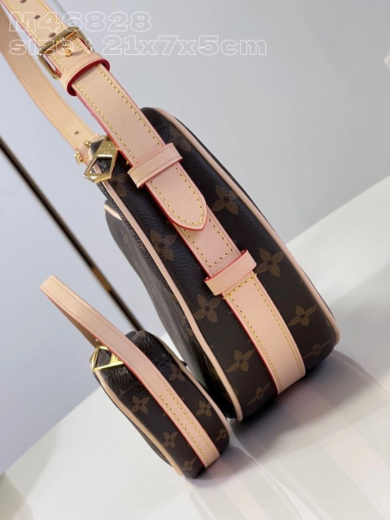 LX Satchel bags WellDesigned 6466