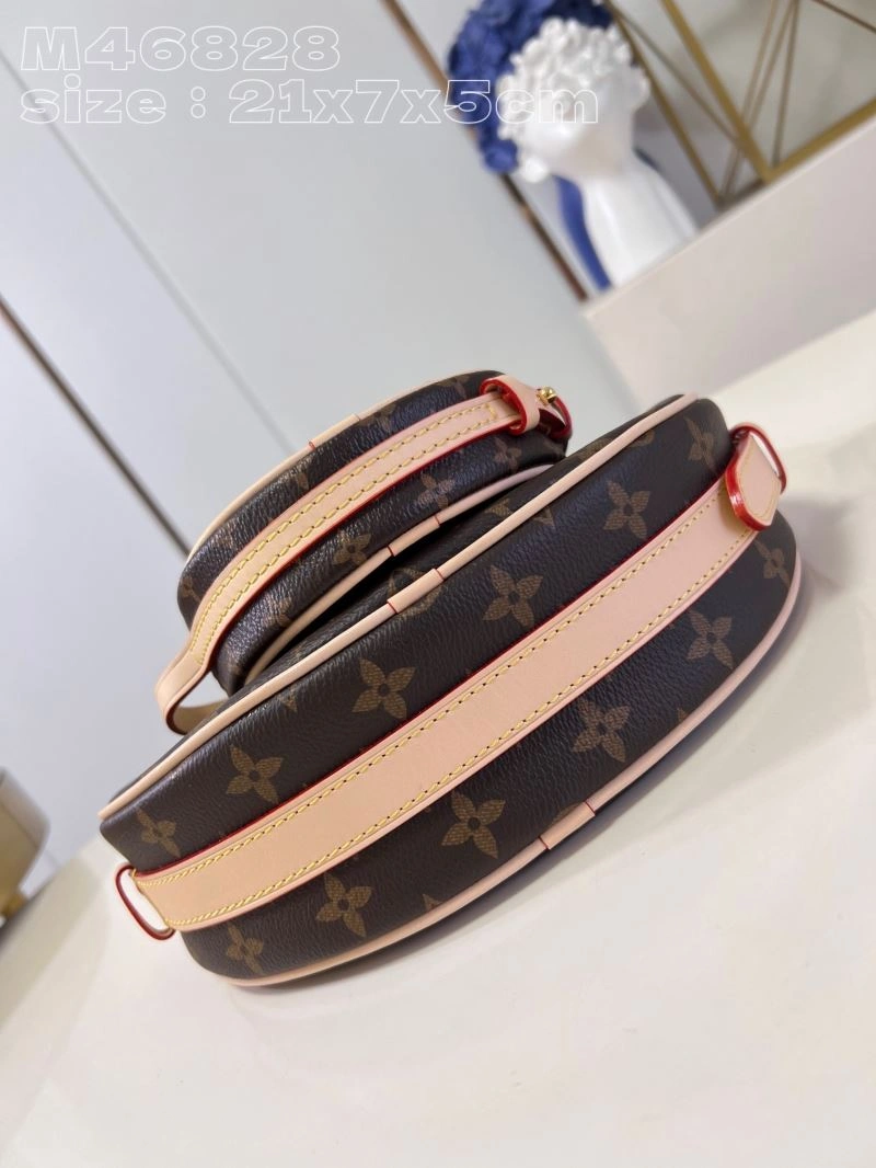 LX Satchel bags WellDesigned 6466