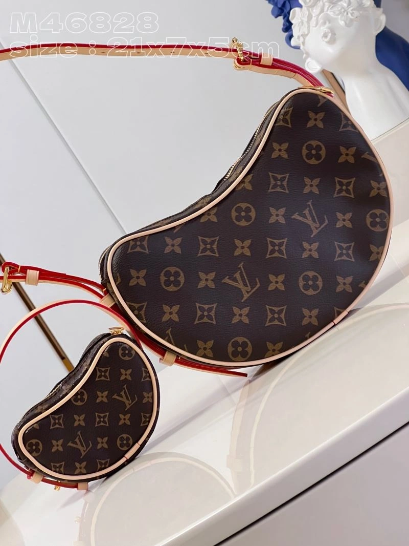 LX Satchel bags WellDesigned 6466