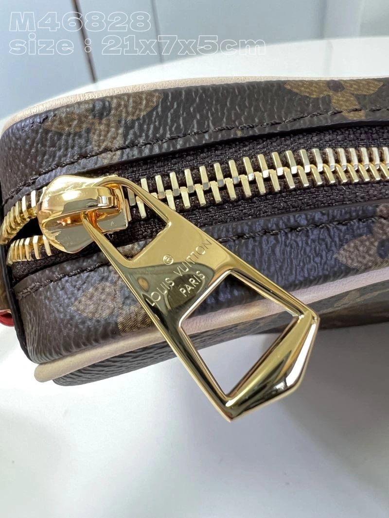 LX Satchel bags WellDesigned 6466