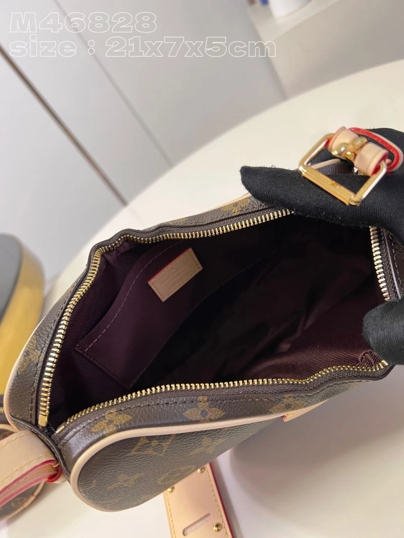LX Satchel bags WellDesigned 6466