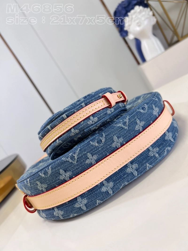 NewStyle LX Satchel bags 6450