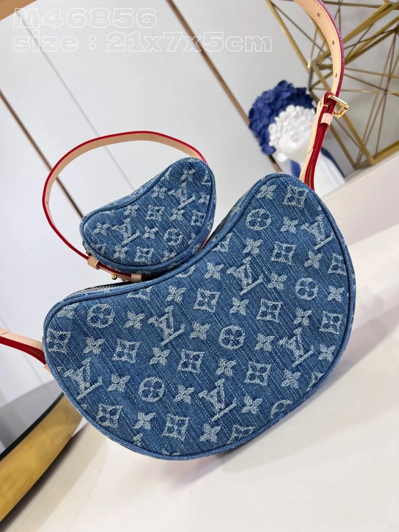NewStyle LX Satchel bags 6450