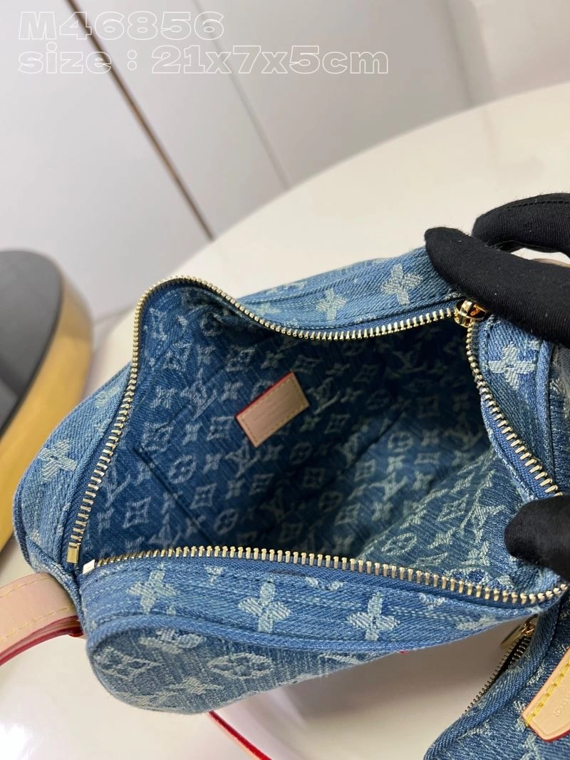 NewStyle LX Satchel bags 6450
