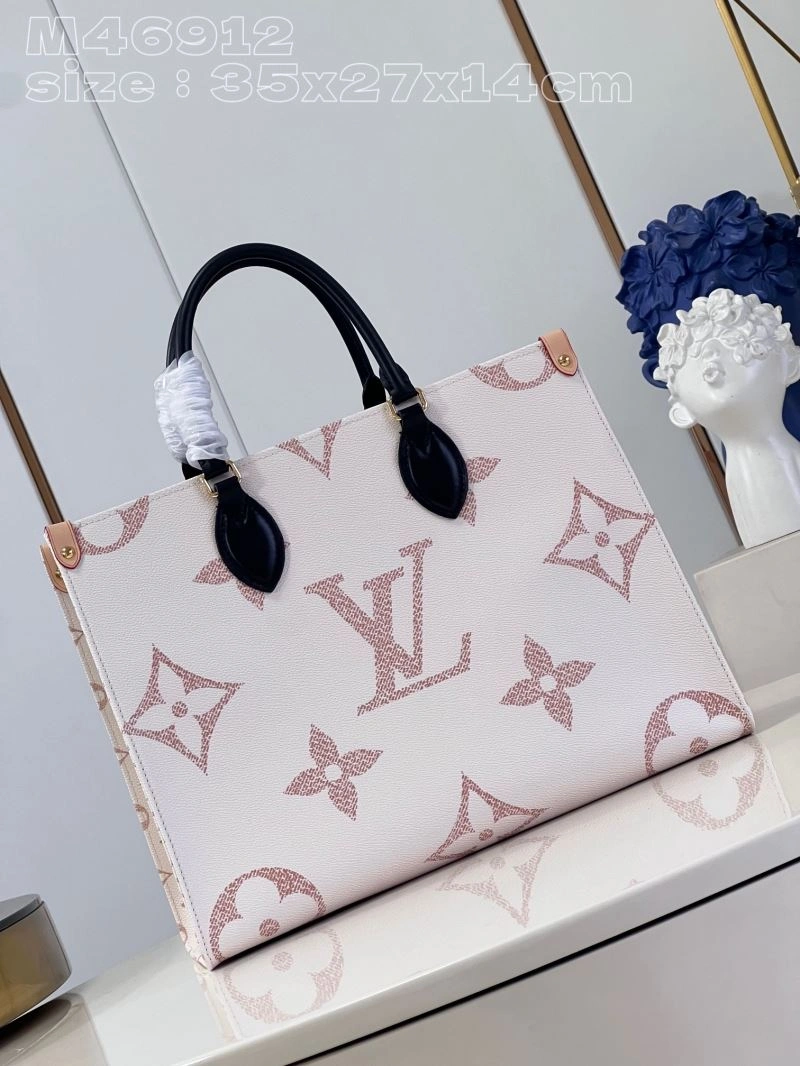 LX Top Handle Bags SportInspired 6433