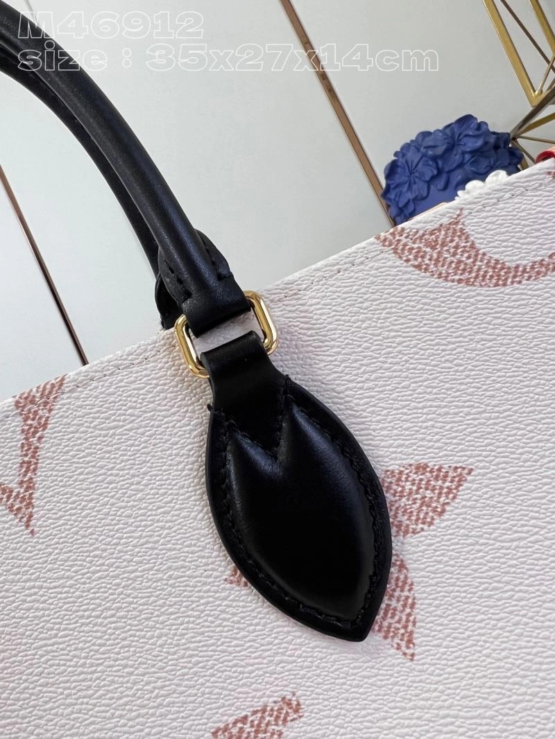 LX Top Handle Bags SportInspired 6433