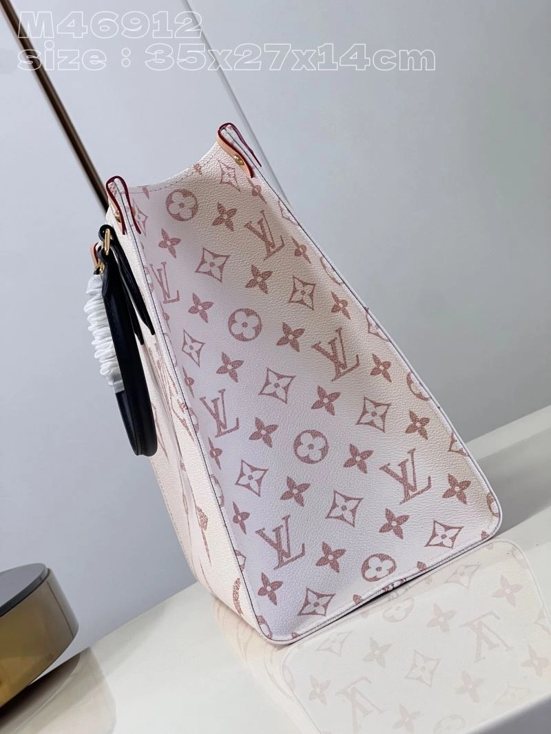 LX Top Handle Bags SportInspired 6433