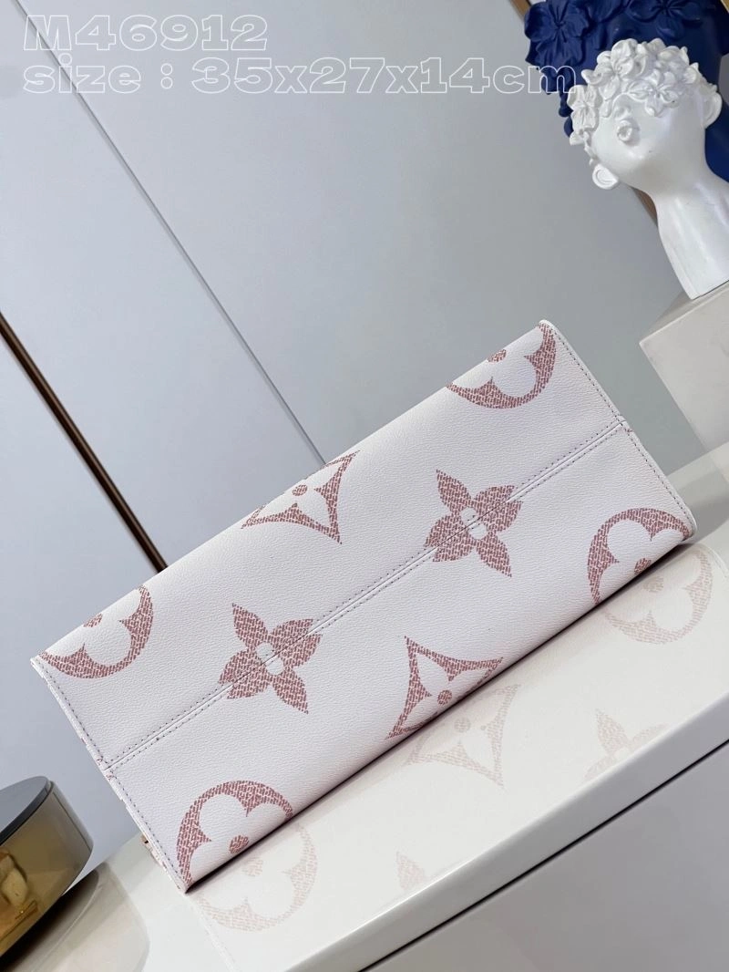 LX Top Handle Bags SportInspired 6433