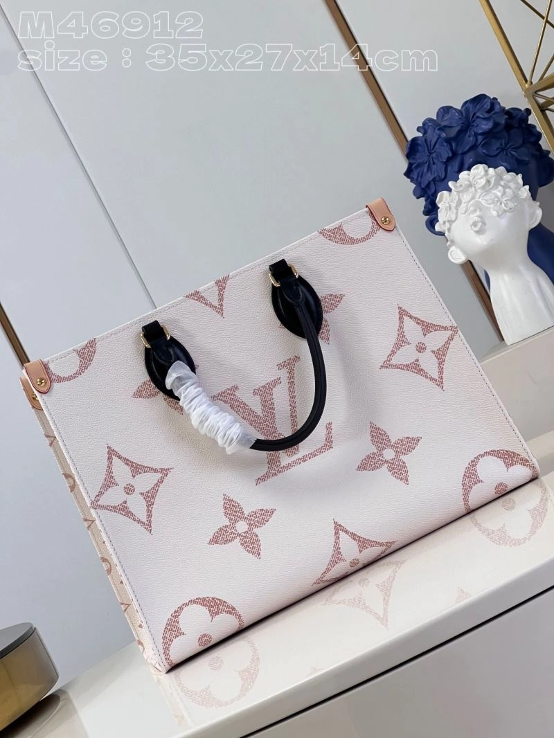 LX Top Handle Bags SportInspired 6433