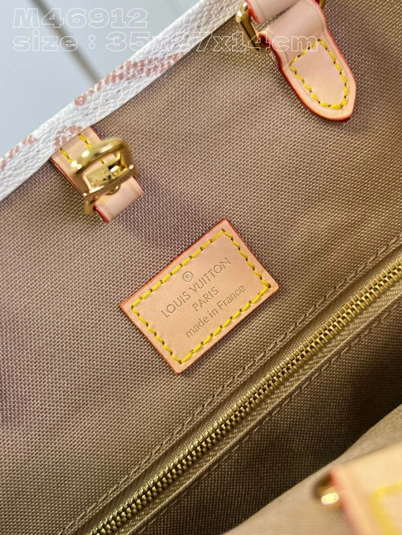 LX Top Handle Bags SportInspired 6433