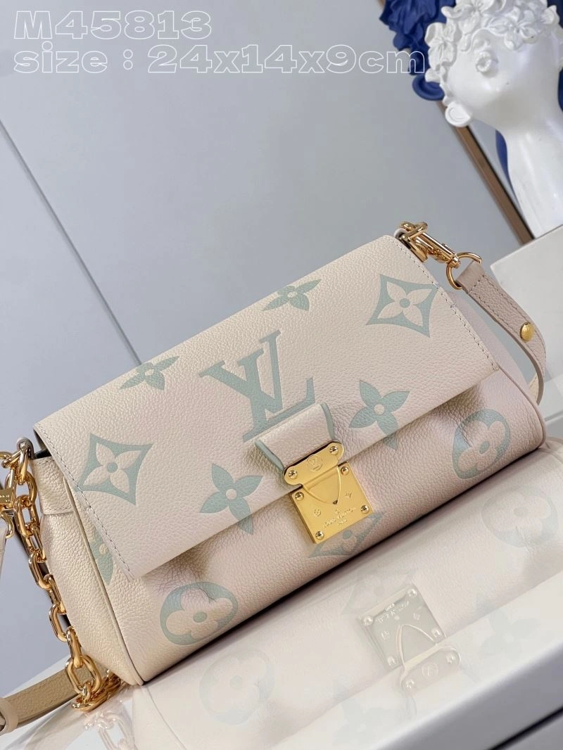 LX Satchel bags SmartChoice 6468