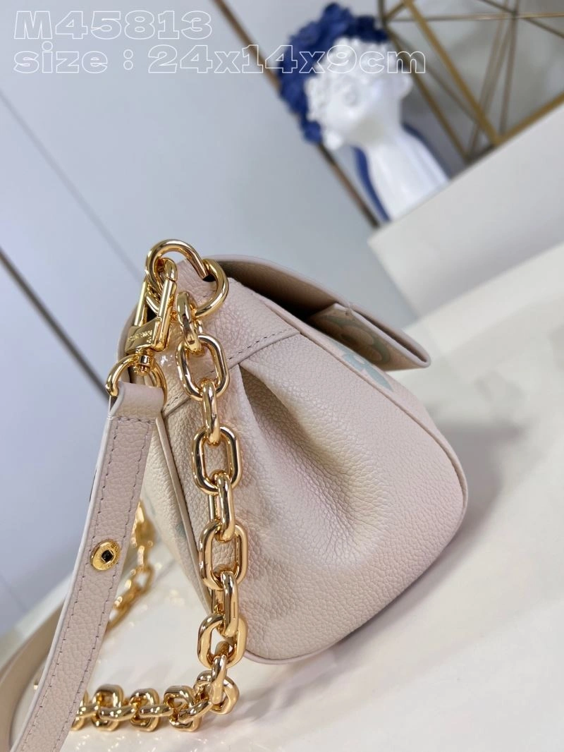 LX Satchel bags SmartChoice 6468