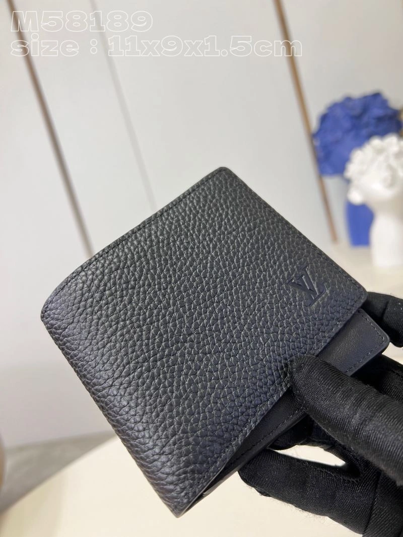LX Wallets BestValue 6319