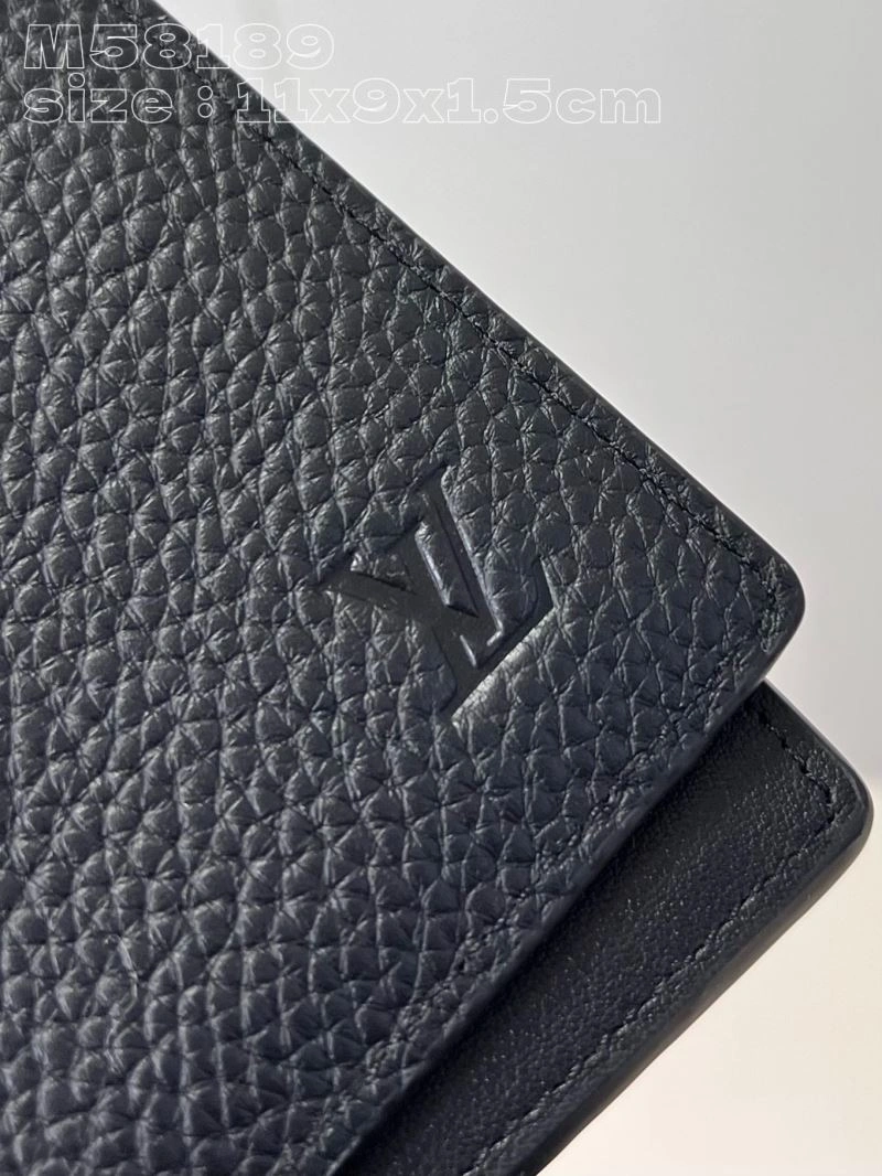LX Wallets BestValue 6319