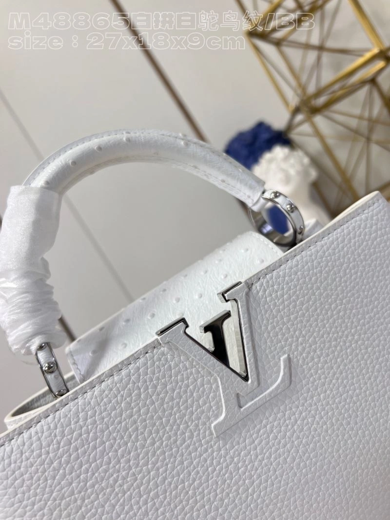 Cozy LX Caxucines Bags 6528