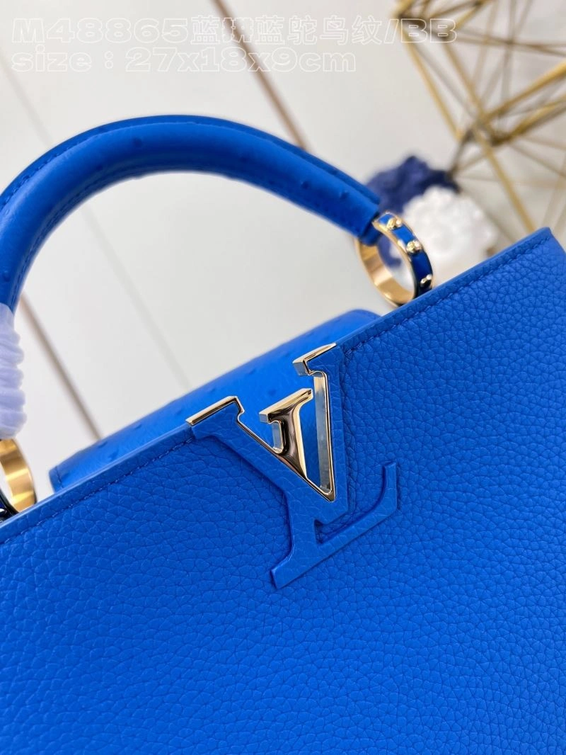 LX Caxucines Bags Fashionable 6525