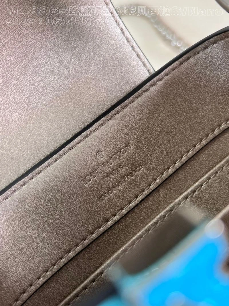 LX Caxucines Bags Modern 6519