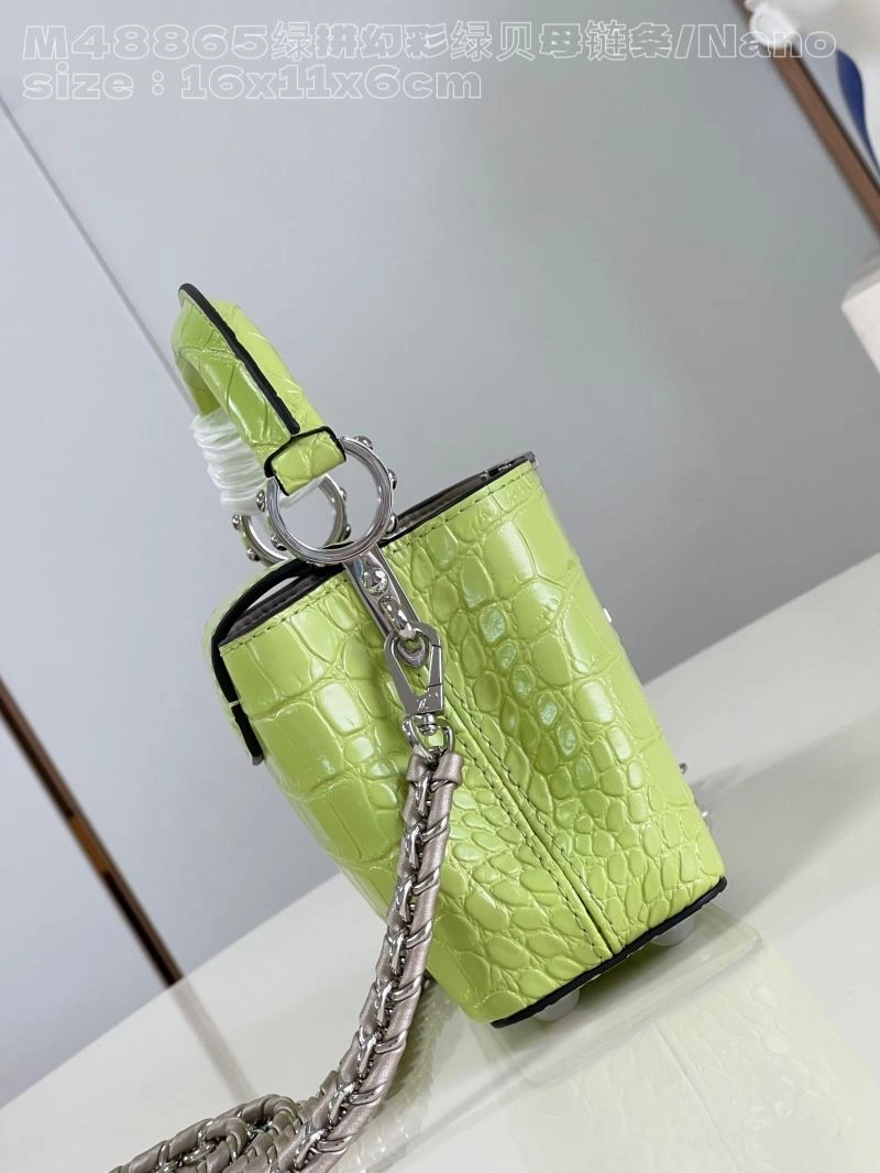 LX Caxucines Bags UrbanStyle 6502