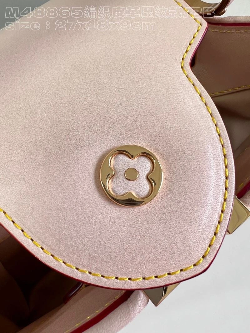 Stylish LX Caxucines Bags 6509