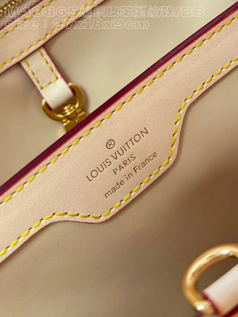 Stylish LX Caxucines Bags 6509