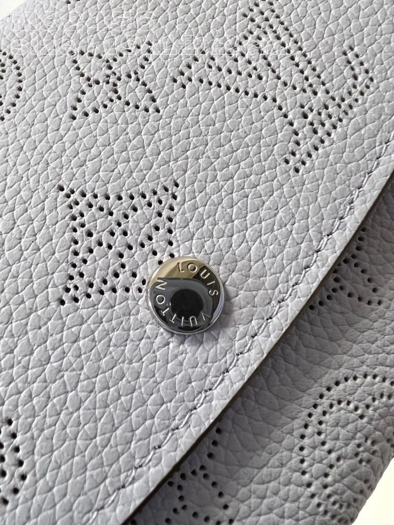 Trendy LX Wallets 6336