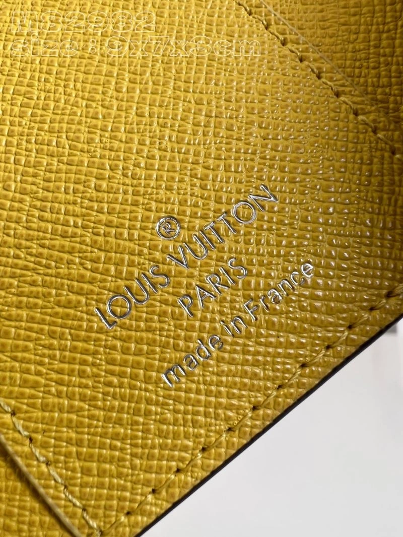 LX Wallets SportInspired 6330