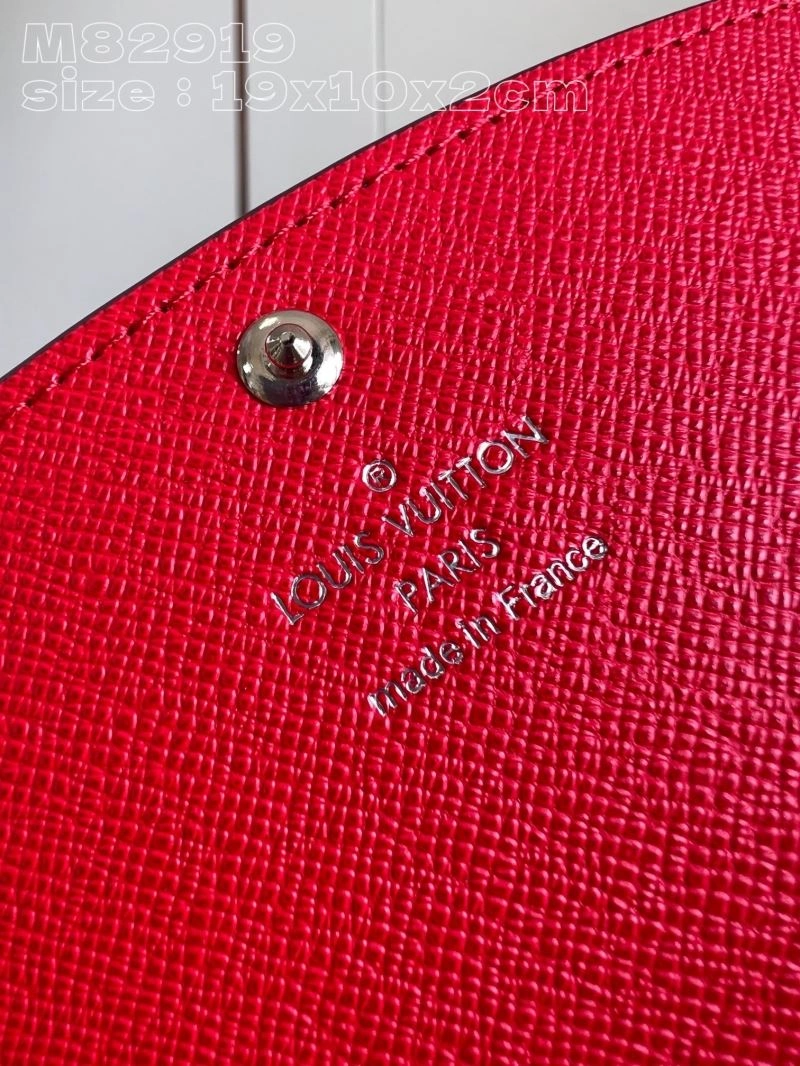 HighQuality LX Wallets 6315
