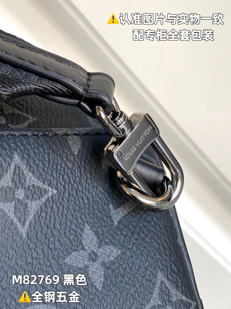 Trendy LX Backpacks 6550