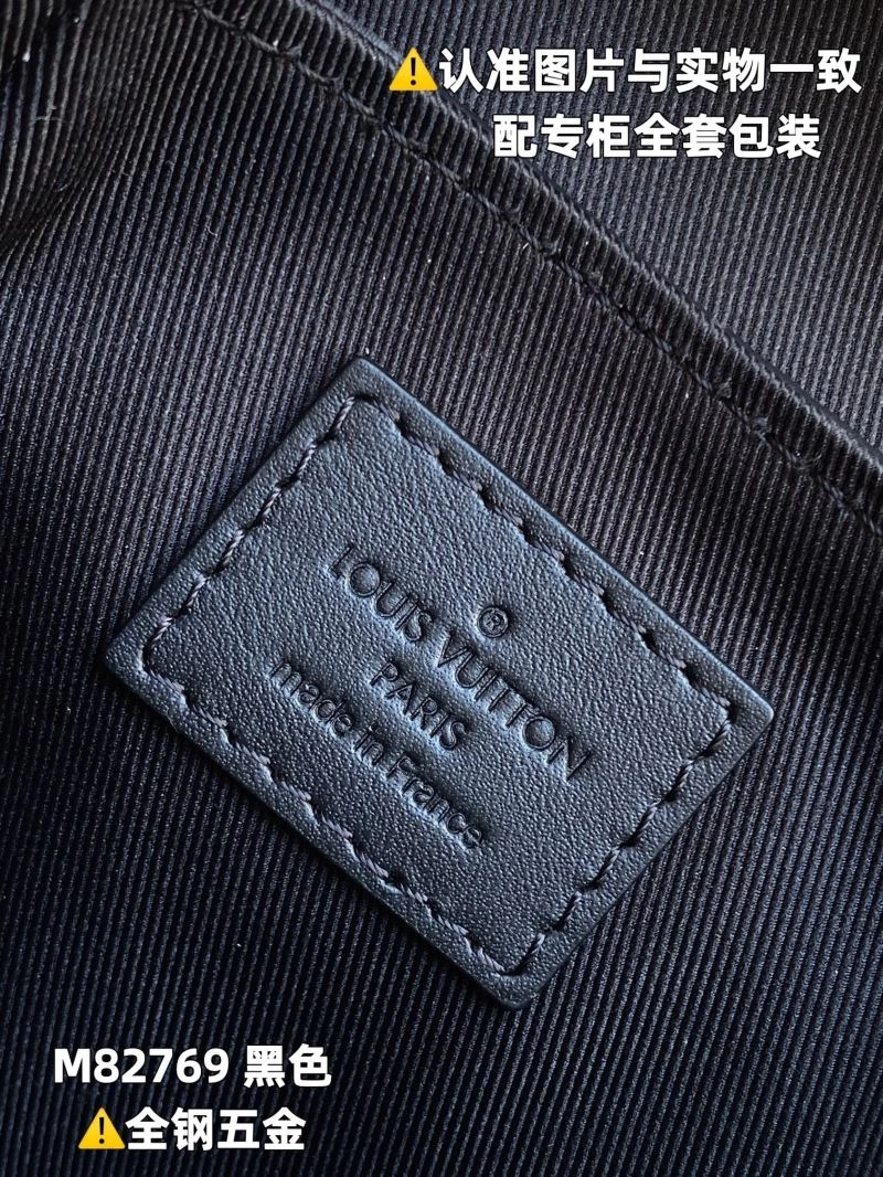 Trendy LX Backpacks 6550