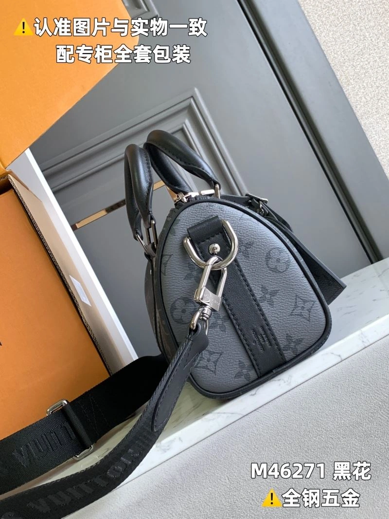 LX Speedy Bags Modern 6413