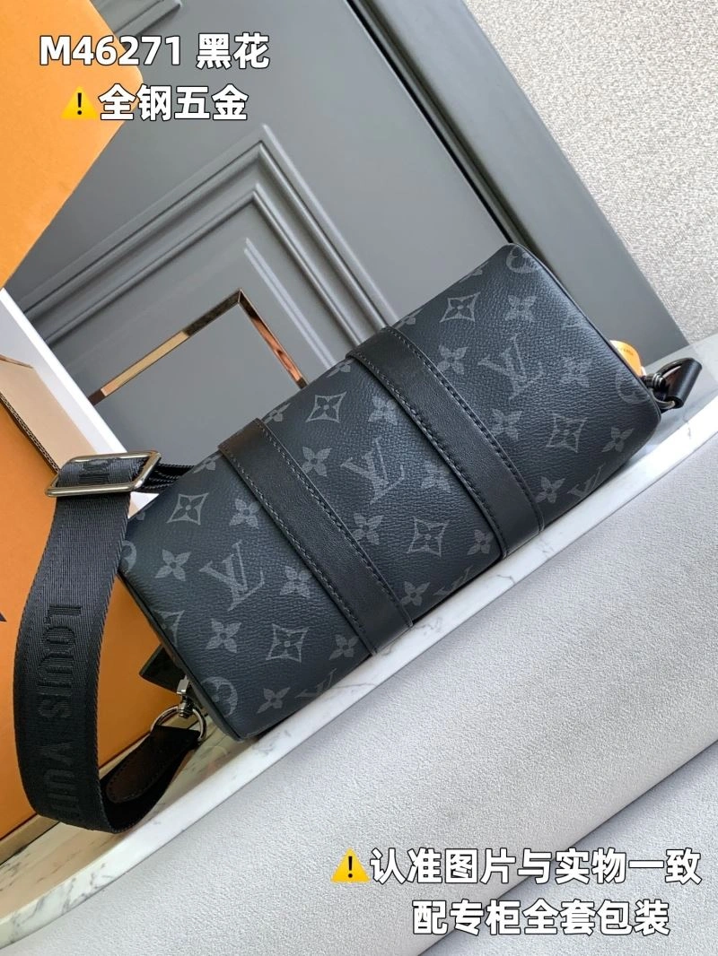 LX Speedy Bags Modern 6413