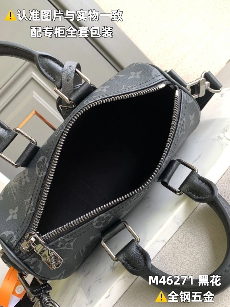 LX Speedy Bags Modern 6413